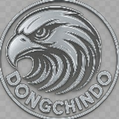 Dongchindo Pro