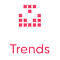 Wagmi Trends