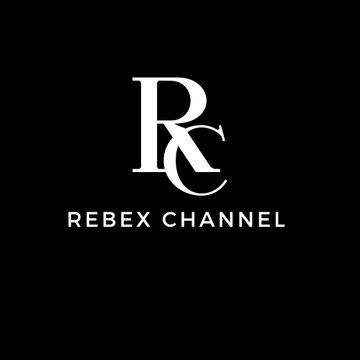 REBEX  TV