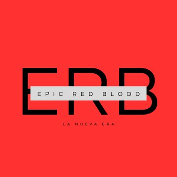 Portal de música Épica