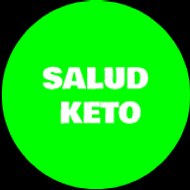 Salud Keto