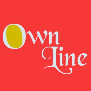 Own Line