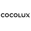 Cocolux - Mỹ Phẩm Bioderma Chính Hãng