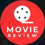MOVIEREVIEW