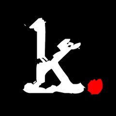 Komplo Tv