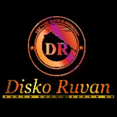 Disko Ruvan