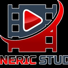 Generic Studio