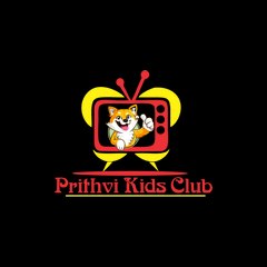 Prithvi Kids Club