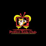 Prithvi Kids Club