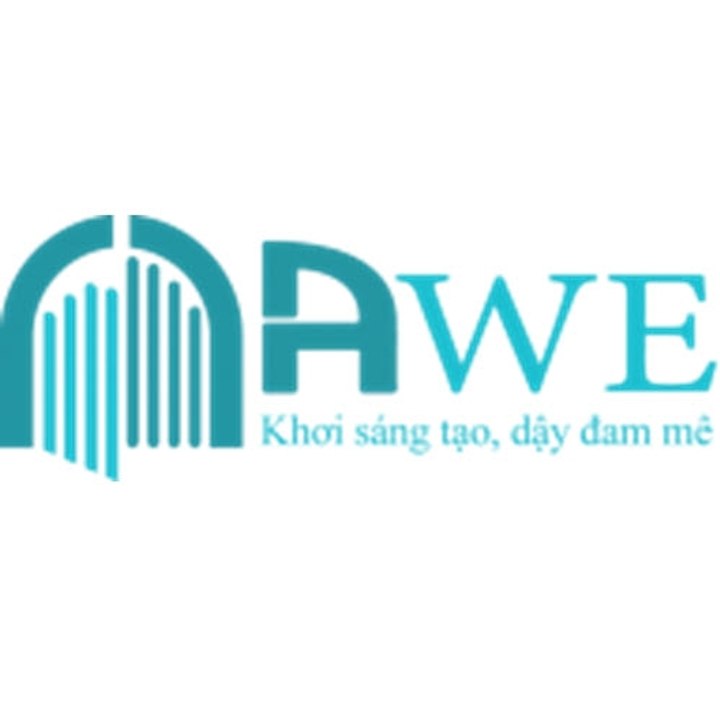 Dailymotion profile picture for @awe