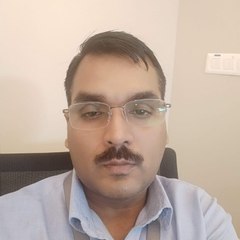 Sunil Real Entertainment
