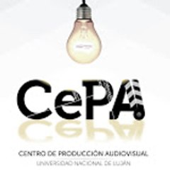 UNLu - Universidad Nacional de Luján