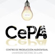 UNLu - Universidad Nacional de Luján