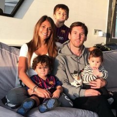 Leomessi