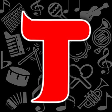 Radio La Timba