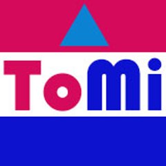 ToMi