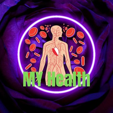 My Health