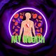 My Health