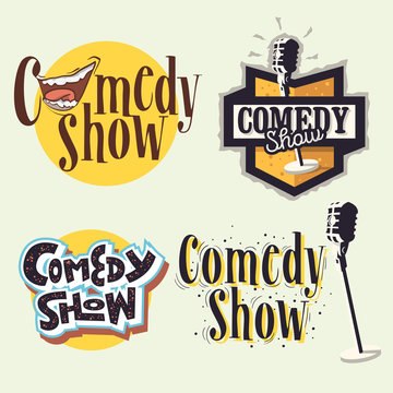 Punjabi comedy videos