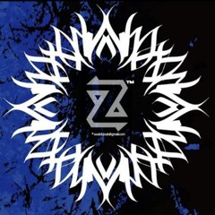 soul of zoul