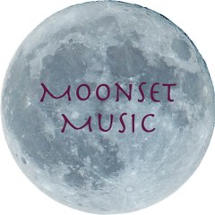 Moonset Music