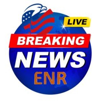 ENR24News