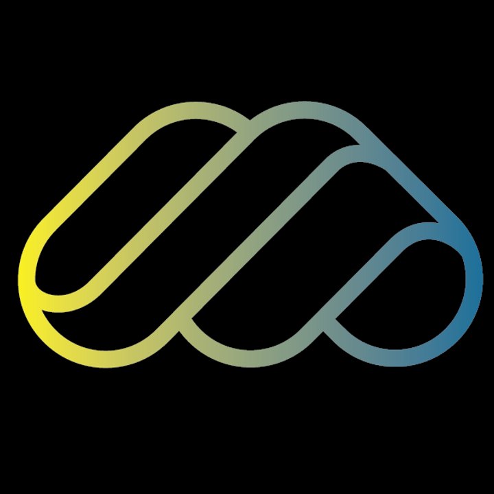 Dailymotion profile picture for @mindset