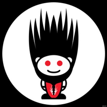 Evil Disco Placebo