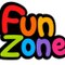 Fun Zone