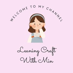Learning Craft With Min