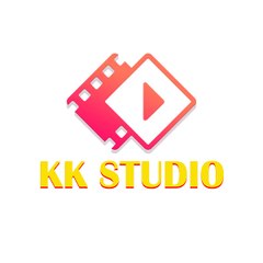 KK Studio