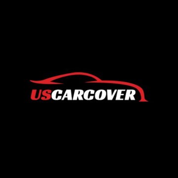 us car cover