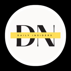 dailyinsiders
