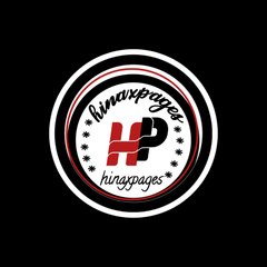 Hinax Pages