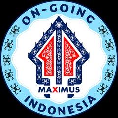 MAXIMUS BL