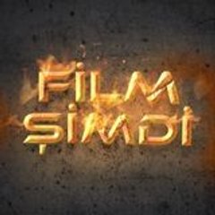 Film Şimdi!