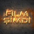 Film Şimdi!