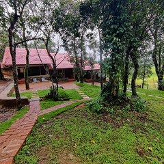 Gudlu Resorts