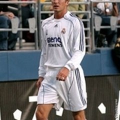 zitox