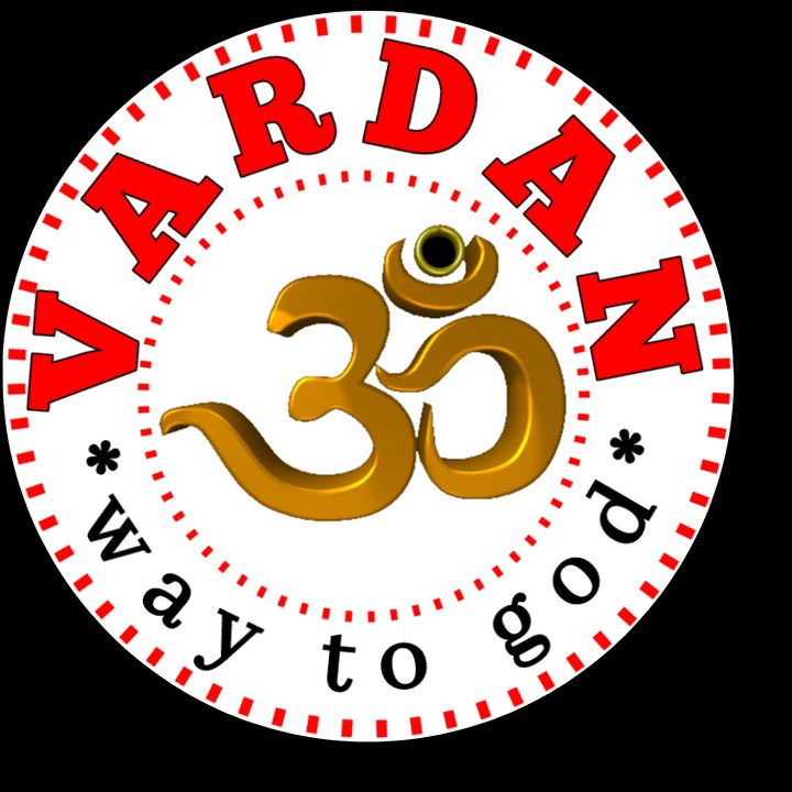 Dailymotion profile picture for @vardan