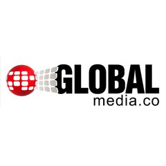 Global Medya