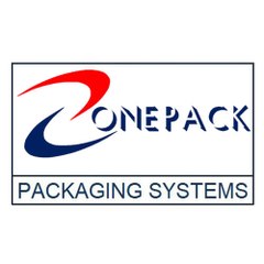 Zonepack Viet Nam