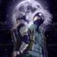 nofravel
