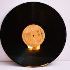 All American Music
