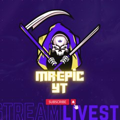 MREPICYT