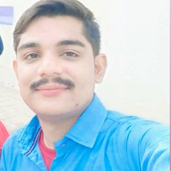 Abhi Pandey