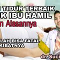 dr Suci Aryanti