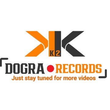 K2 dogra records