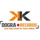 K2 dogra records