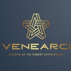 VENEARCI